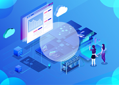 數(shù)據(jù)準(zhǔn)備與數(shù)據(jù)處理 構(gòu)建高質(zhì)量數(shù)據(jù)管道的核心步驟