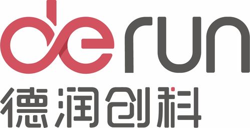 德潤創科信息咨詢（北京）有限責任公司的信息咨詢服務