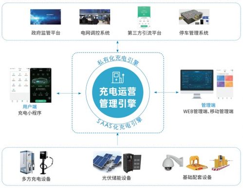 2026開門紅 天邁科技榮獲2025年度吉林省科學(xué)技術(shù)進(jìn)步一等獎，引領(lǐng)信息咨詢服務(wù)新篇章